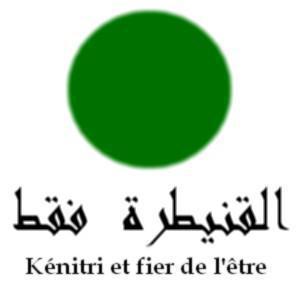vive kenitra